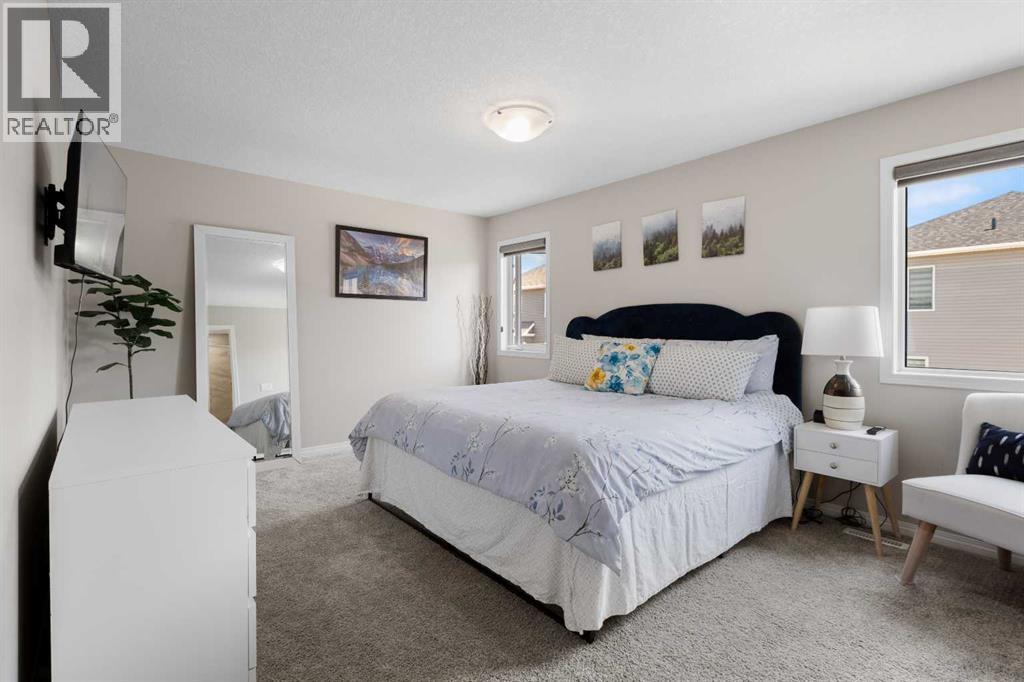 62 Carrington Rise Nw, Calgary, Alberta  T3P 0Y8 - Photo 20 - A2279245
