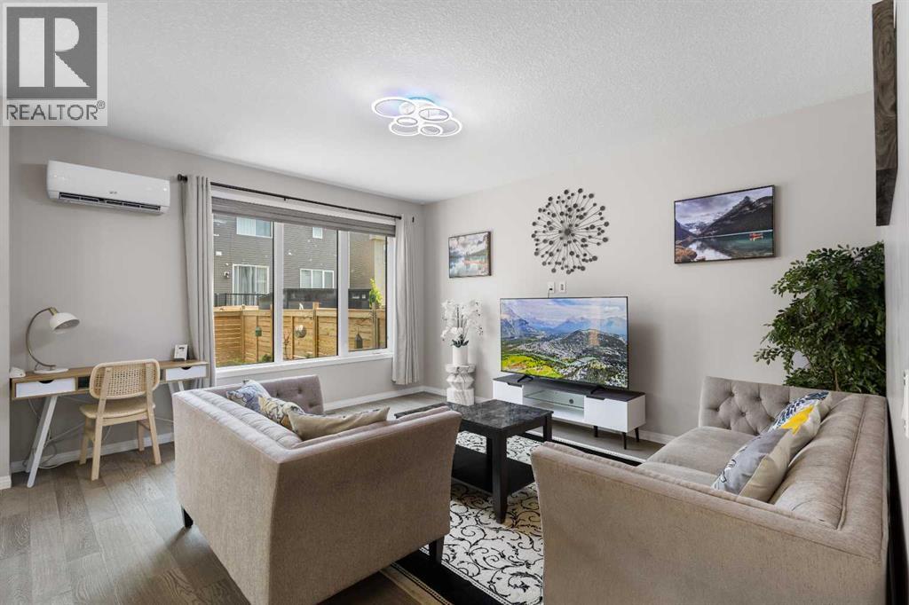 62 Carrington Rise Nw, Calgary, Alberta  T3P 0Y8 - Photo 9 - A2279245