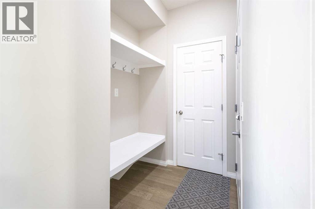 62 Carrington Rise Nw, Calgary, Alberta  T3P 0Y8 - Photo 13 - A2279245