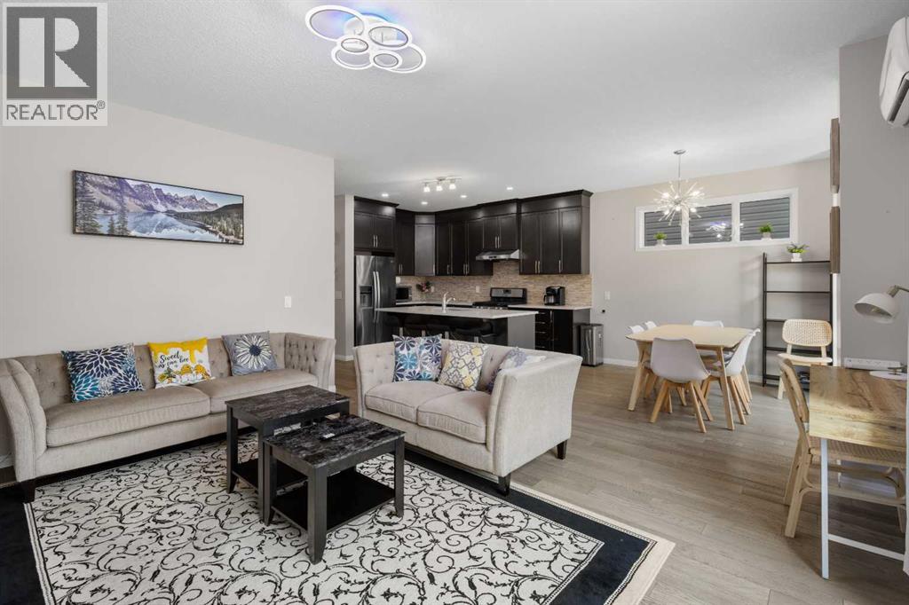 62 Carrington Rise Nw, Calgary, Alberta  T3P 0Y8 - Photo 10 - A2279245