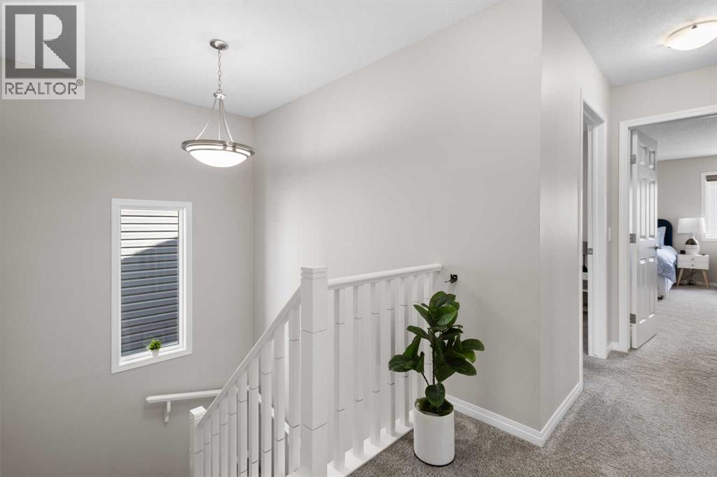 62 Carrington Rise Nw, Calgary, Alberta  T3P 0Y8 - Photo 14 - A2279245