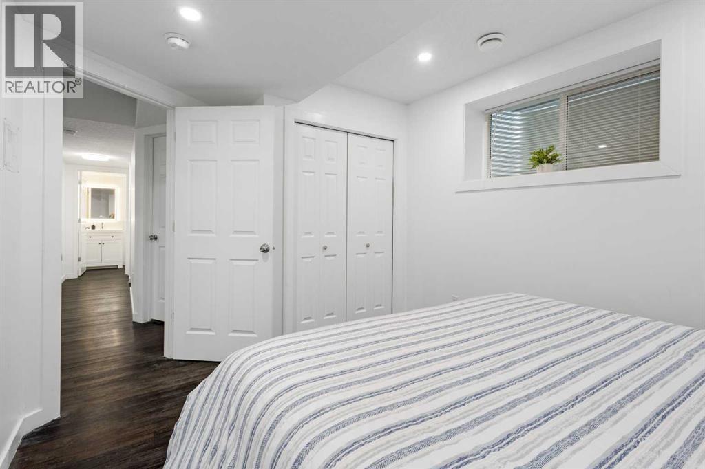 62 Carrington Rise Nw, Calgary, Alberta  T3P 0Y8 - Photo 32 - A2279245