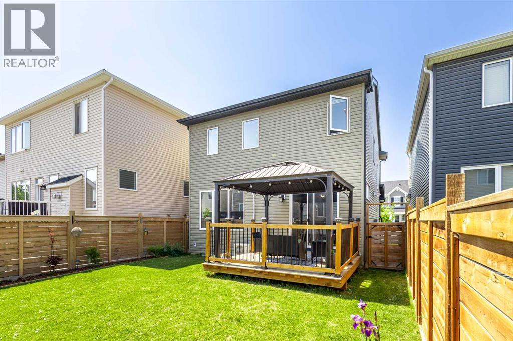 62 Carrington Rise Nw, Calgary, Alberta  T3P 0Y8 - Photo 42 - A2279245
