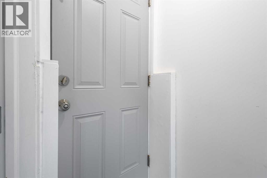 62 Carrington Rise Nw, Calgary, Alberta  T3P 0Y8 - Photo 26 - A2279245