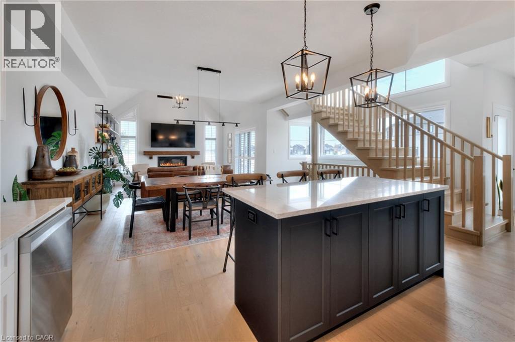 154 Dempsey Drive, Stratford, Ontario  N5A 0K5 - Photo 17 - 40801103