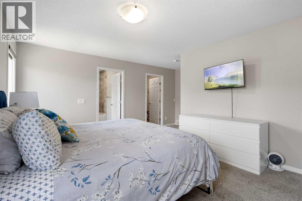 62 Carrington Rise Nw, Calgary, Alberta  T3P 0Y8 - Photo 22 - A2279245