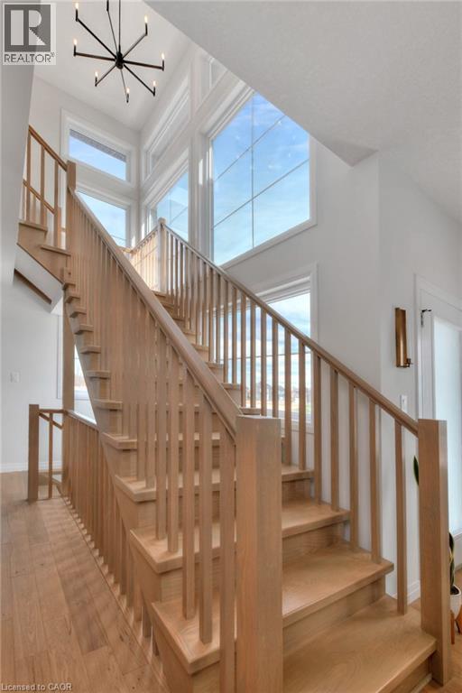 154 Dempsey Drive, Stratford, Ontario  N5A 0K5 - Photo 23 - 40801103