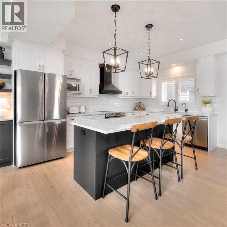 154 Dempsey Drive, Stratford, Ontario  N5A 0K5 - Photo 14 - 40801103