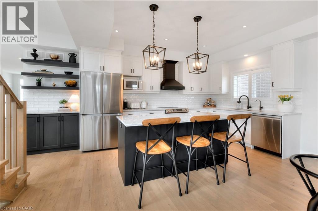 154 Dempsey Drive, Stratford, Ontario  N5A 0K5 - Photo 13 - 40801103