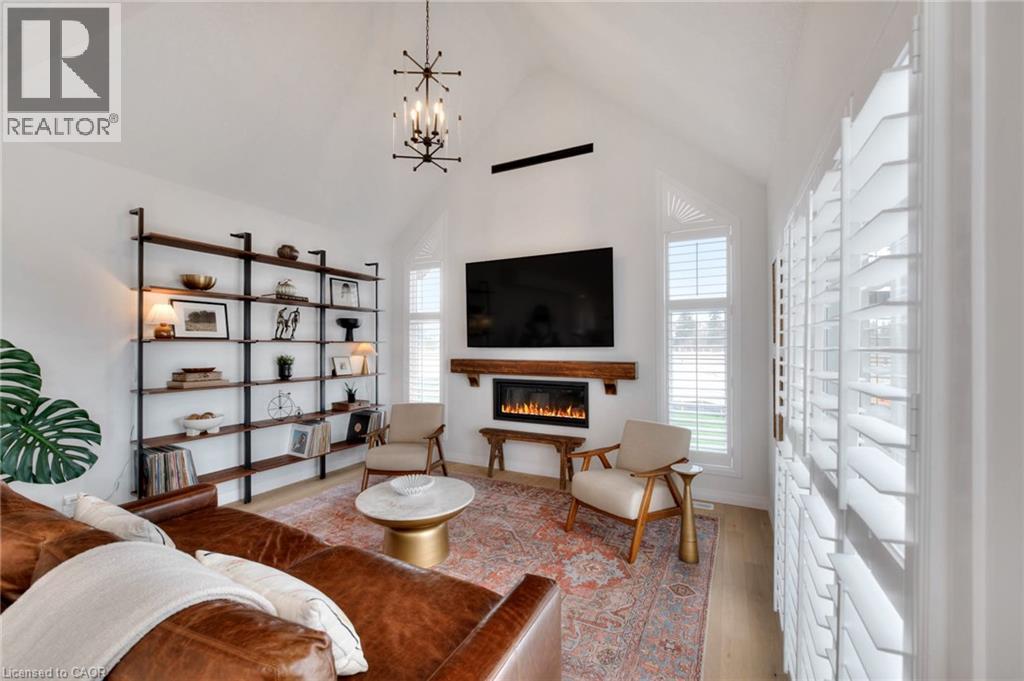 154 Dempsey Drive, Stratford, Ontario  N5A 0K5 - Photo 20 - 40801103