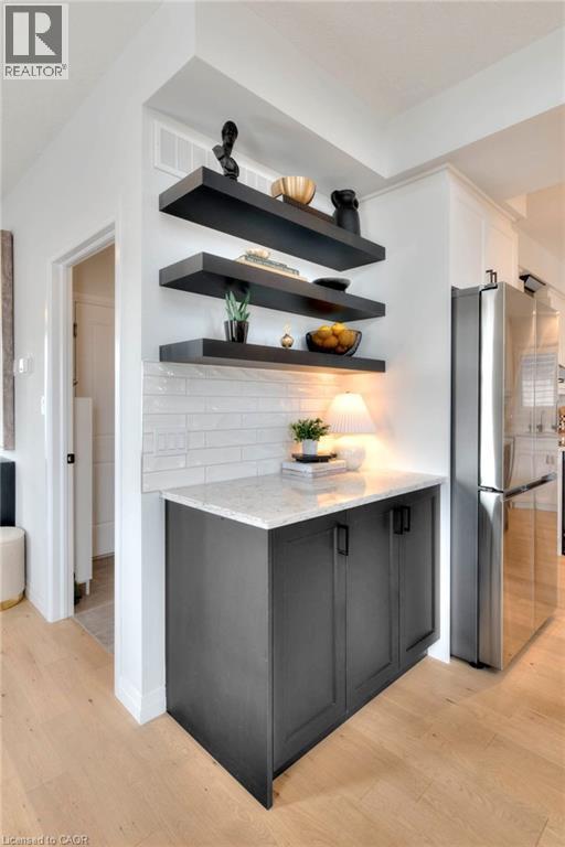 154 Dempsey Drive, Stratford, Ontario  N5A 0K5 - Photo 9 - 40801103