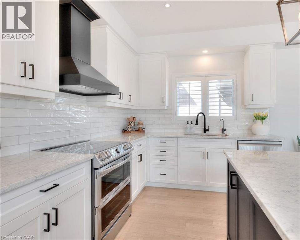 154 Dempsey Drive, Stratford, Ontario  N5A 0K5 - Photo 16 - 40801103