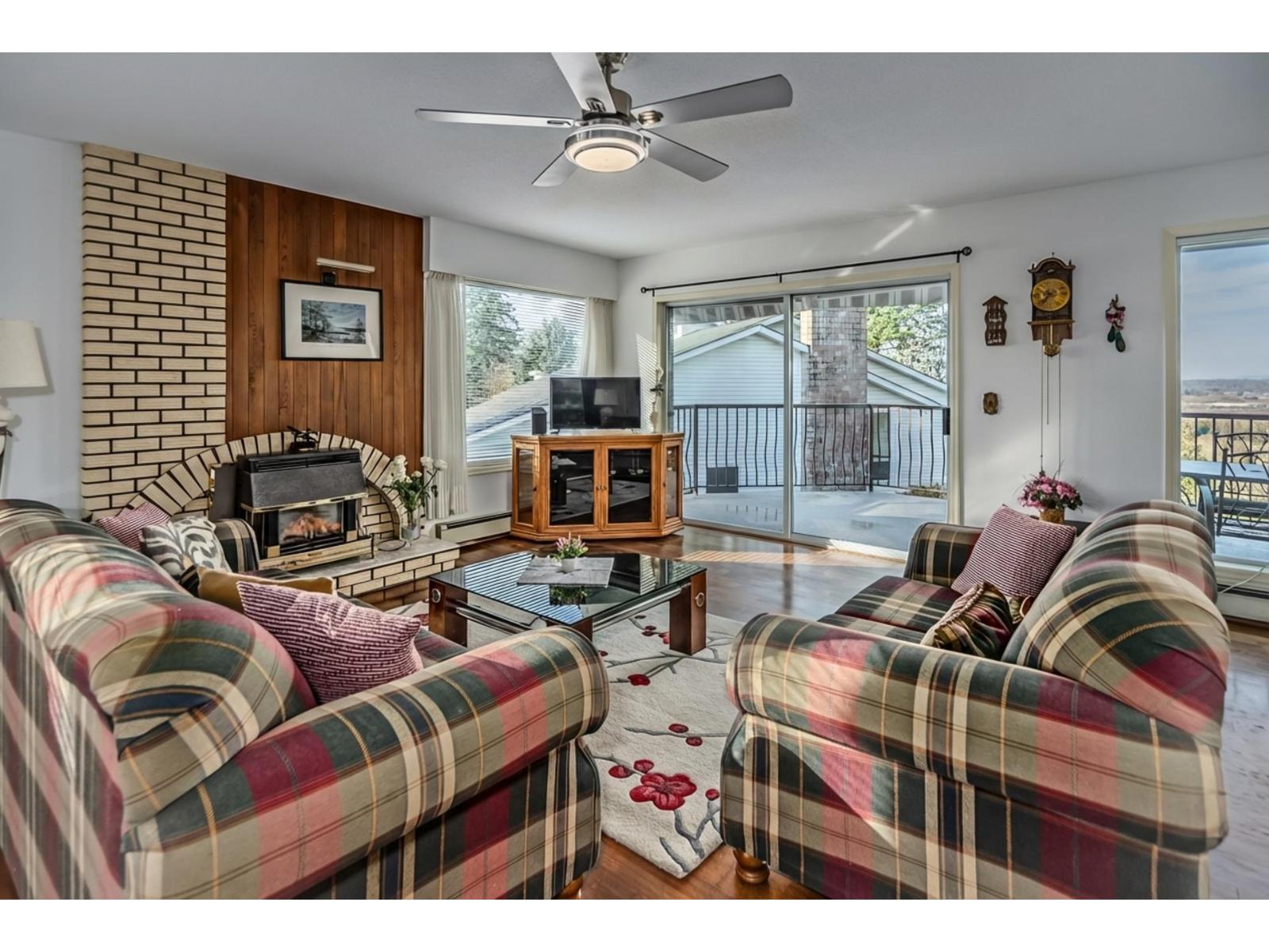 2 3632 Bulkley Street, Abbotsford, British Columbia  V2S 7H3 - Photo 4 - R3087290