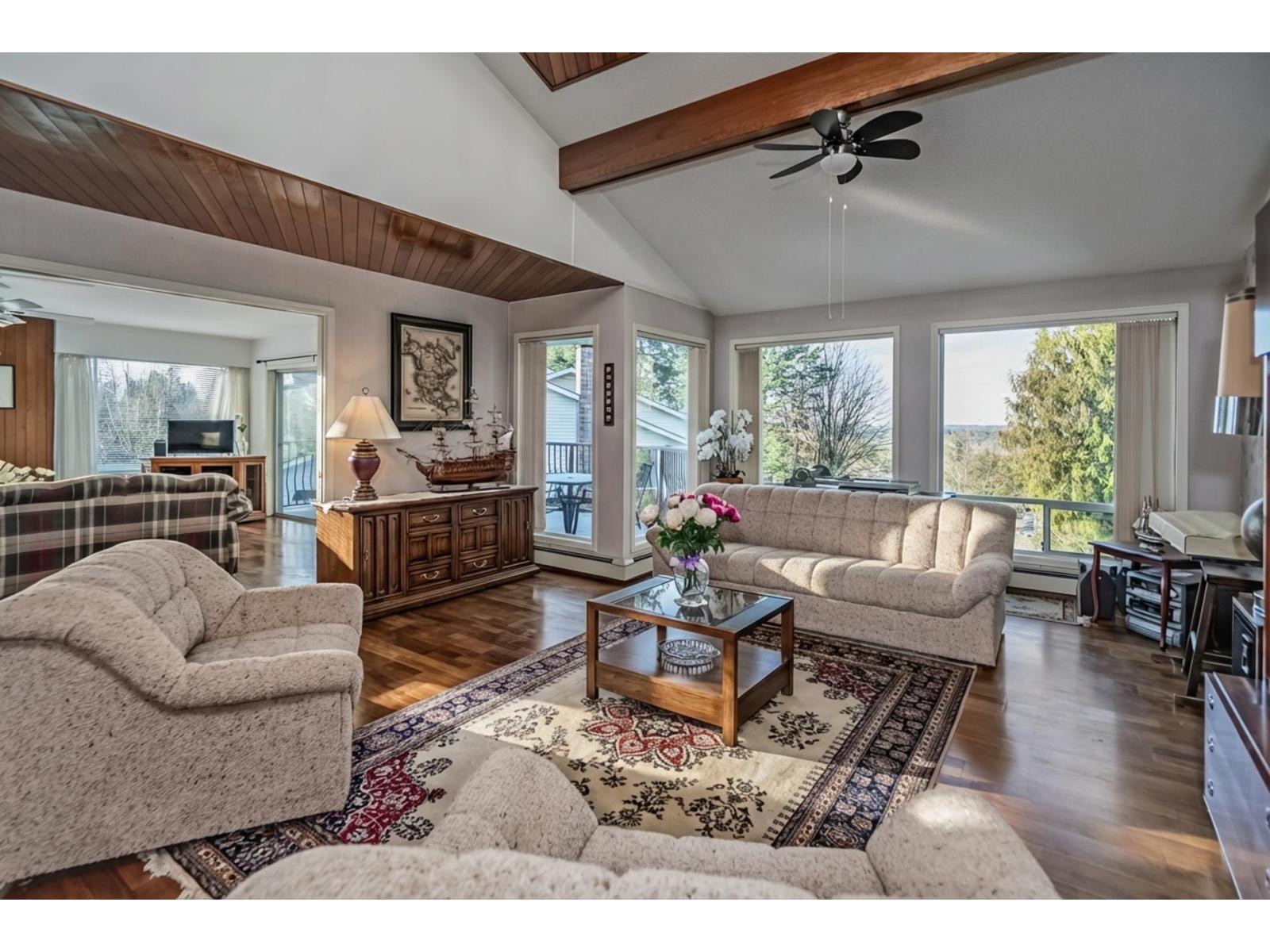 2 3632 Bulkley Street, Abbotsford, British Columbia  V2S 7H3 - Photo 20 - R3087290