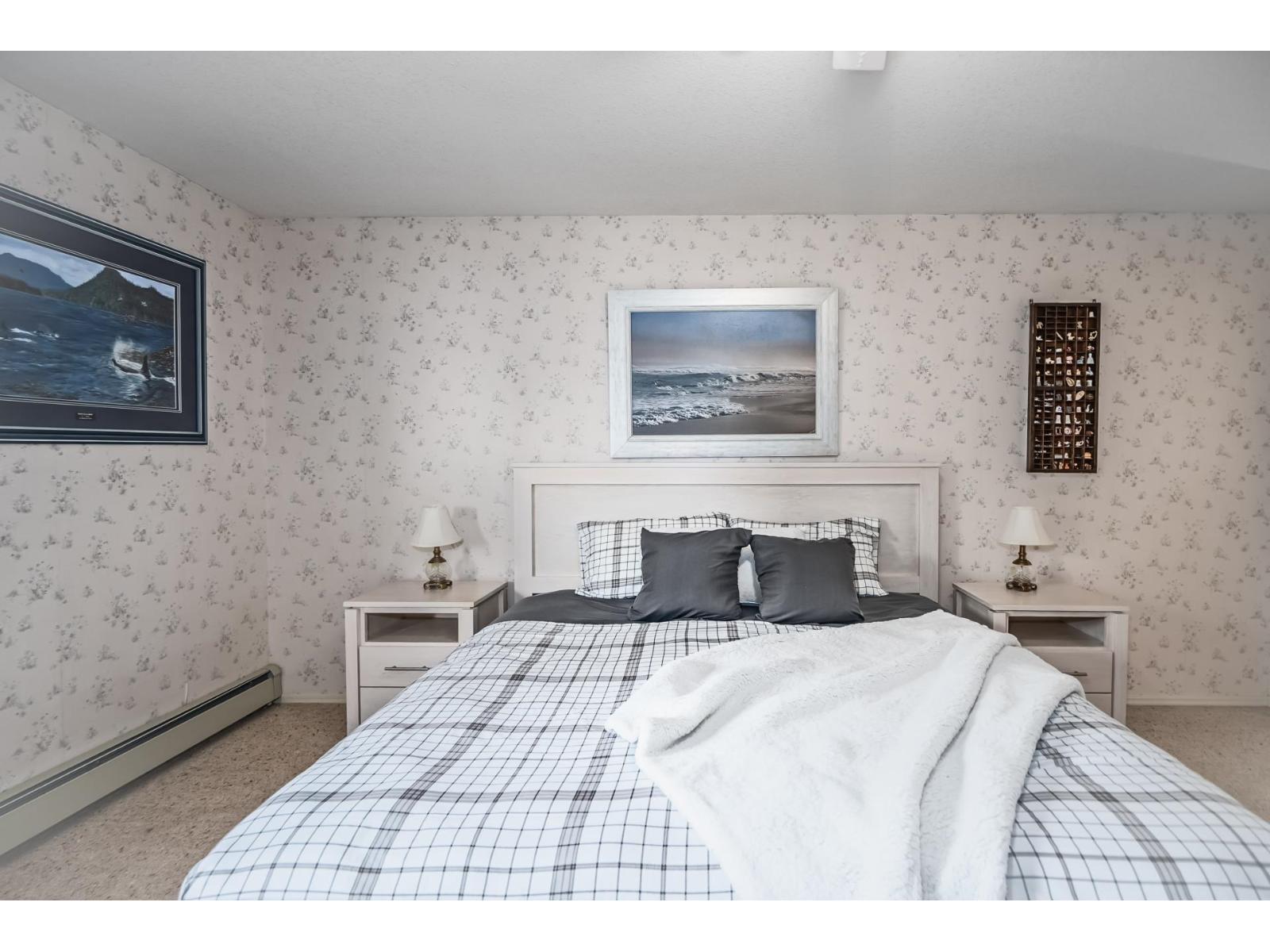 2 3632 Bulkley Street, Abbotsford, British Columbia  V2S 7H3 - Photo 22 - R3087290