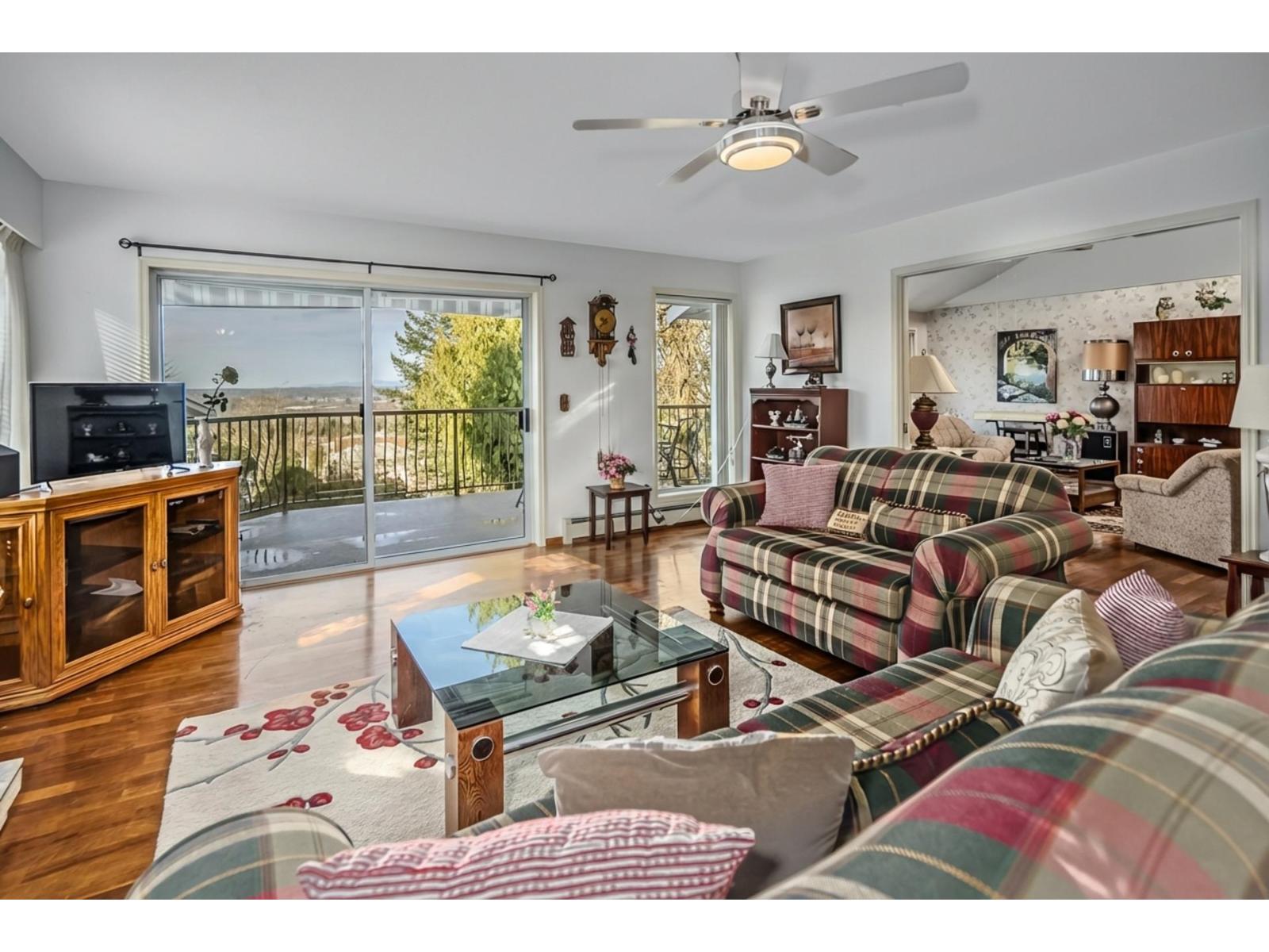 2 3632 Bulkley Street, Abbotsford, British Columbia  V2S 7H3 - Photo 6 - R3087290