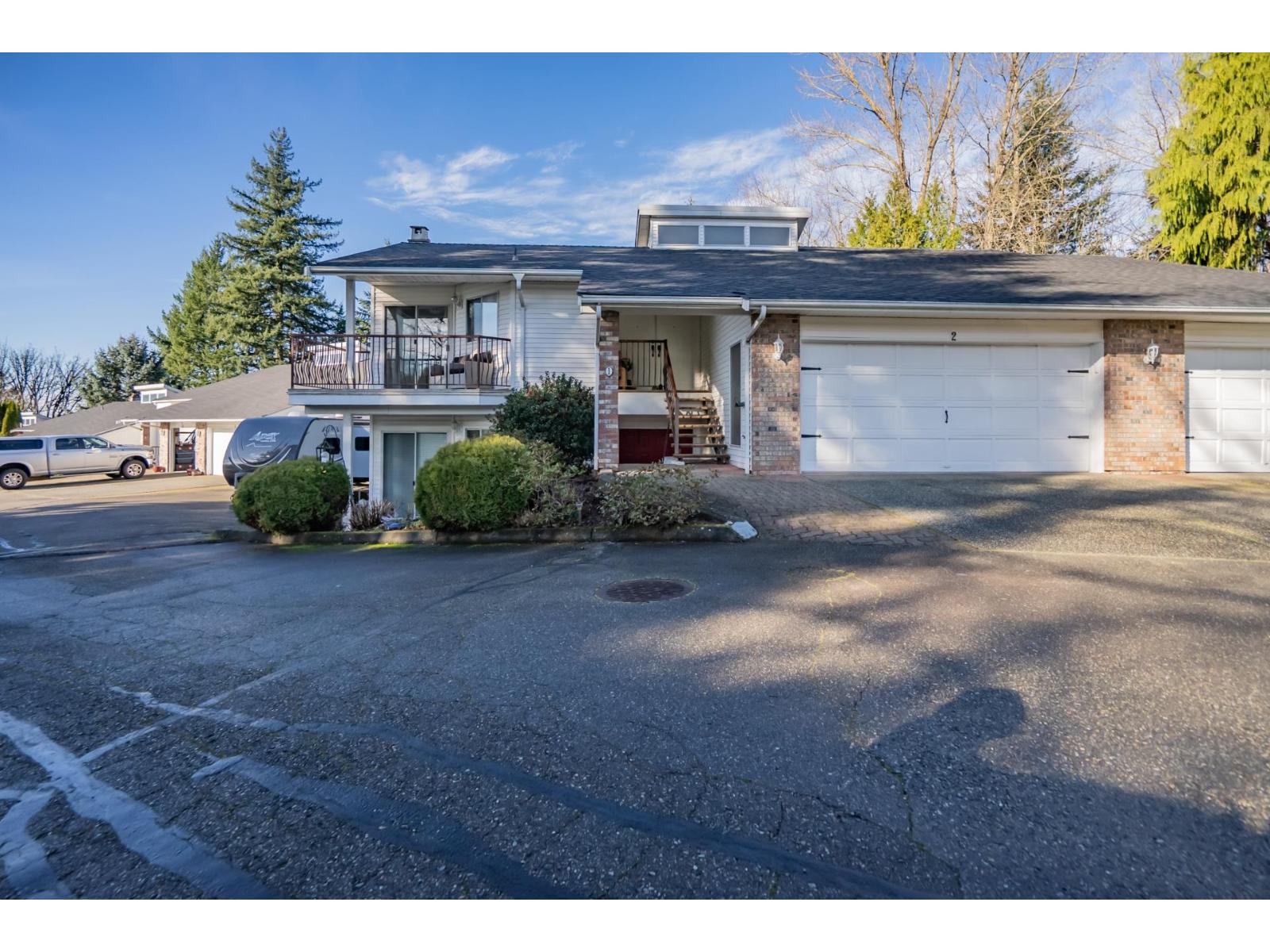 2 3632 Bulkley Street, Abbotsford, British Columbia  V2S 7H3 - Photo 3 - R3087290