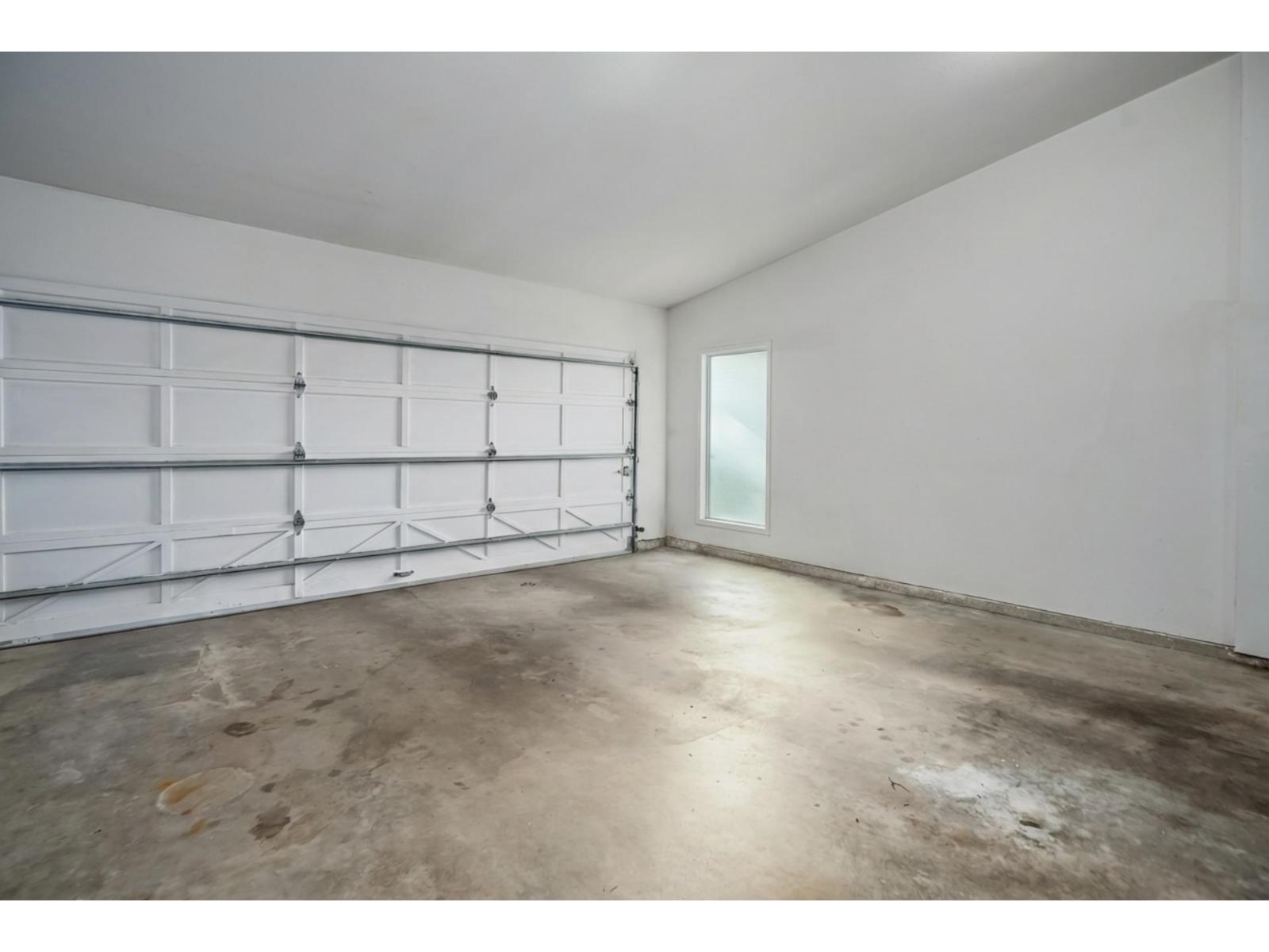 2 3632 Bulkley Street, Abbotsford, British Columbia  V2S 7H3 - Photo 28 - R3087290