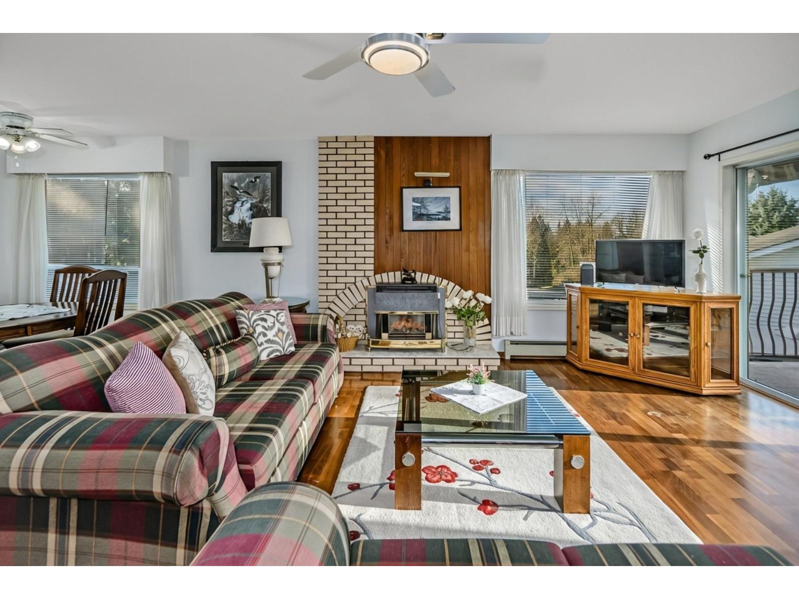 2 3632 Bulkley Street, Abbotsford, British Columbia  V2S 7H3 - Photo 11 - R3087290