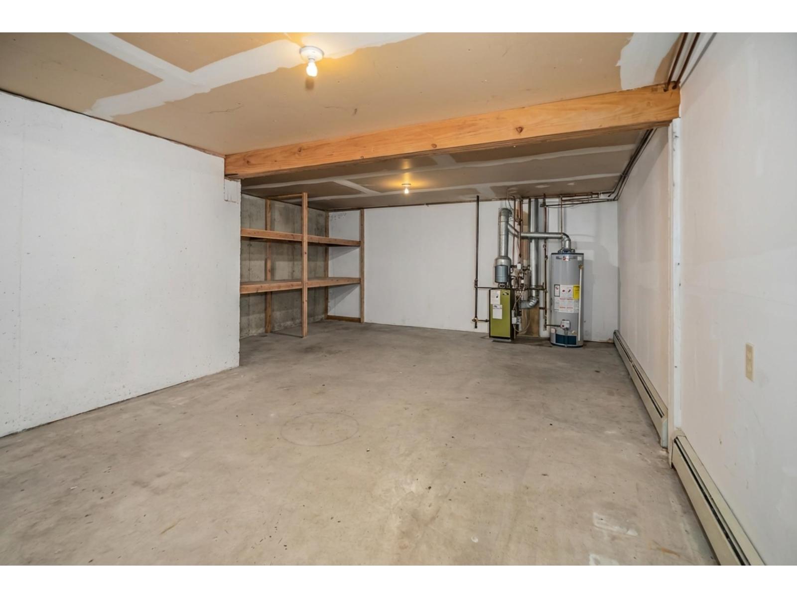 2 3632 Bulkley Street, Abbotsford, British Columbia  V2S 7H3 - Photo 30 - R3087290