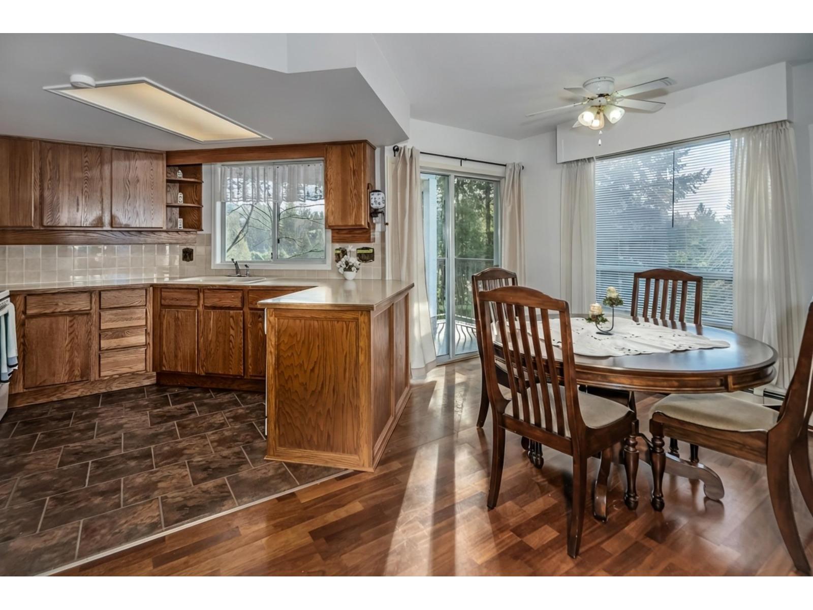 2 3632 Bulkley Street, Abbotsford, British Columbia  V2S 7H3 - Photo 12 - R3087290