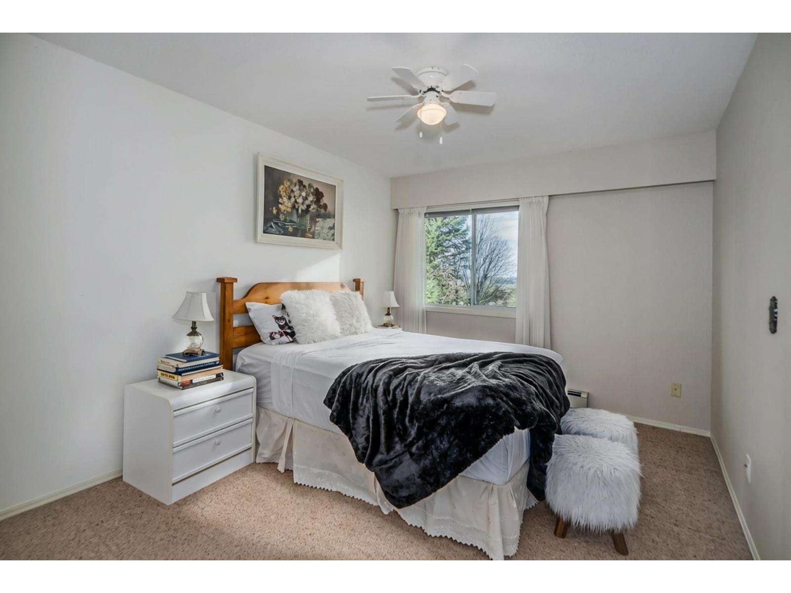 2 3632 Bulkley Street, Abbotsford, British Columbia  V2S 7H3 - Photo 26 - R3087290