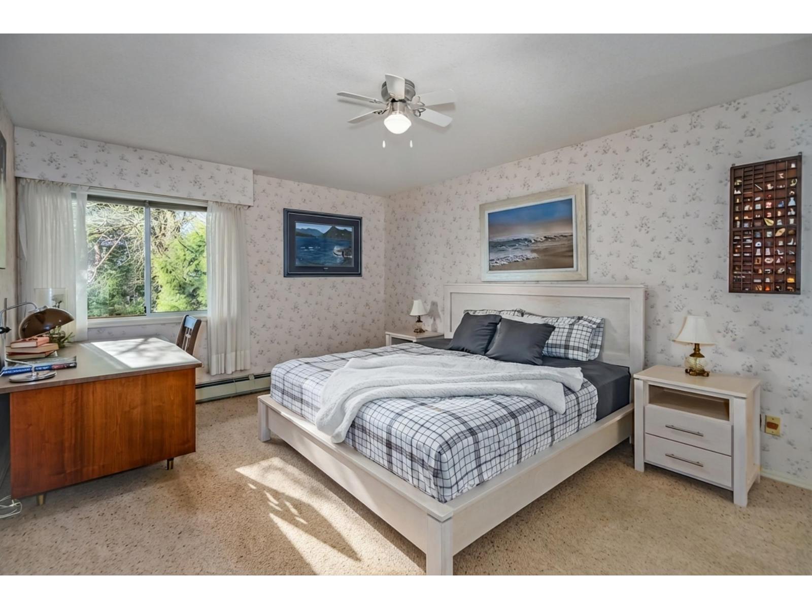 2 3632 Bulkley Street, Abbotsford, British Columbia  V2S 7H3 - Photo 21 - R3087290