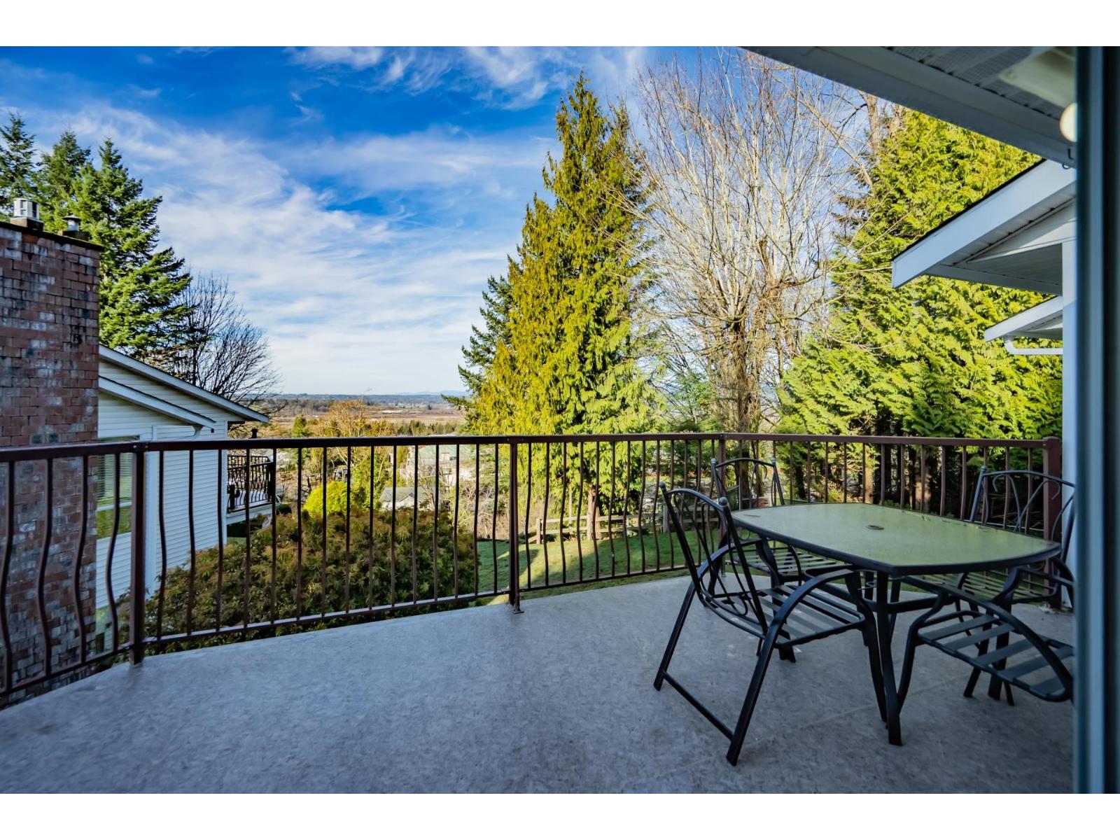 2 3632 Bulkley Street, Abbotsford, British Columbia  V2S 7H3 - Photo 32 - R3087290