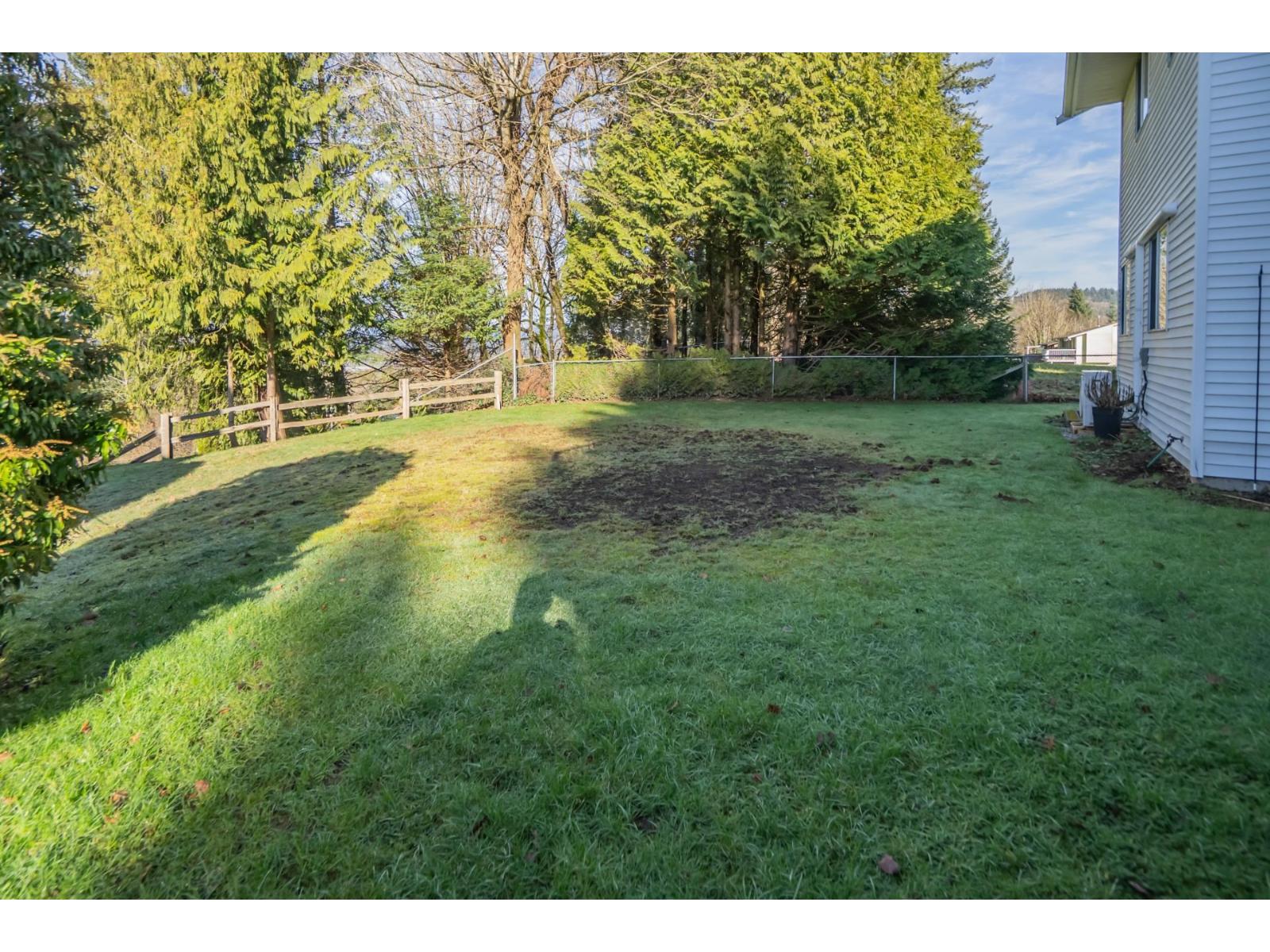 2 3632 Bulkley Street, Abbotsford, British Columbia  V2S 7H3 - Photo 35 - R3087290