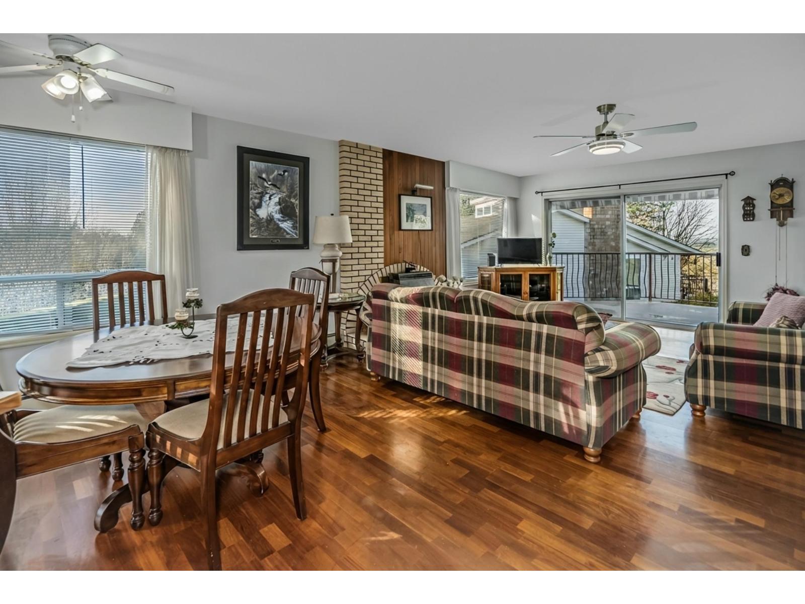 2 3632 Bulkley Street, Abbotsford, British Columbia  V2S 7H3 - Photo 13 - R3087290