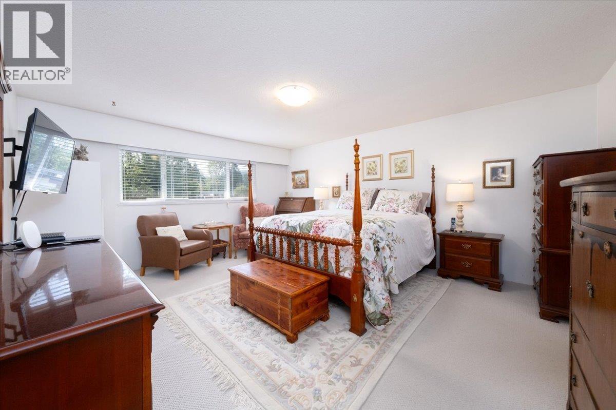 2864 Bushnell Place, North Vancouver, British Columbia  V7J 2Y8 - Photo 21 - R3072279