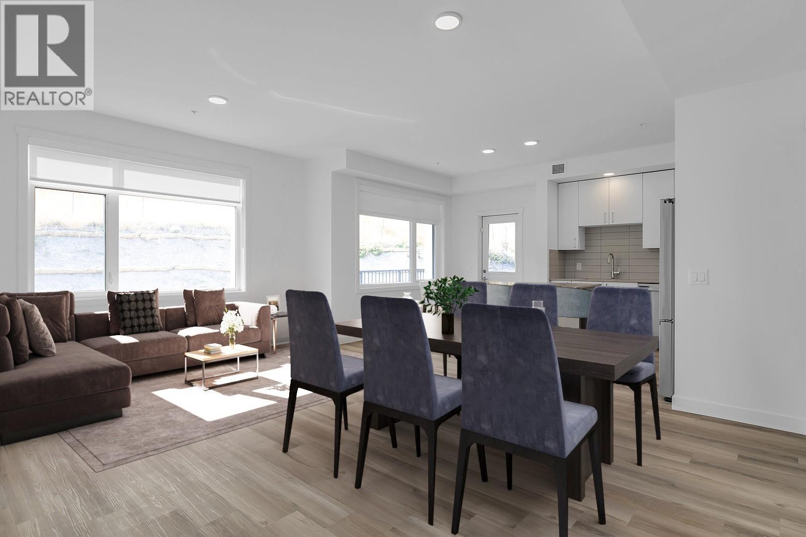 1057 Frost Road Unit# 118, Kelowna, British Columbia  V1W 0G7 - Photo 2 - 10373506