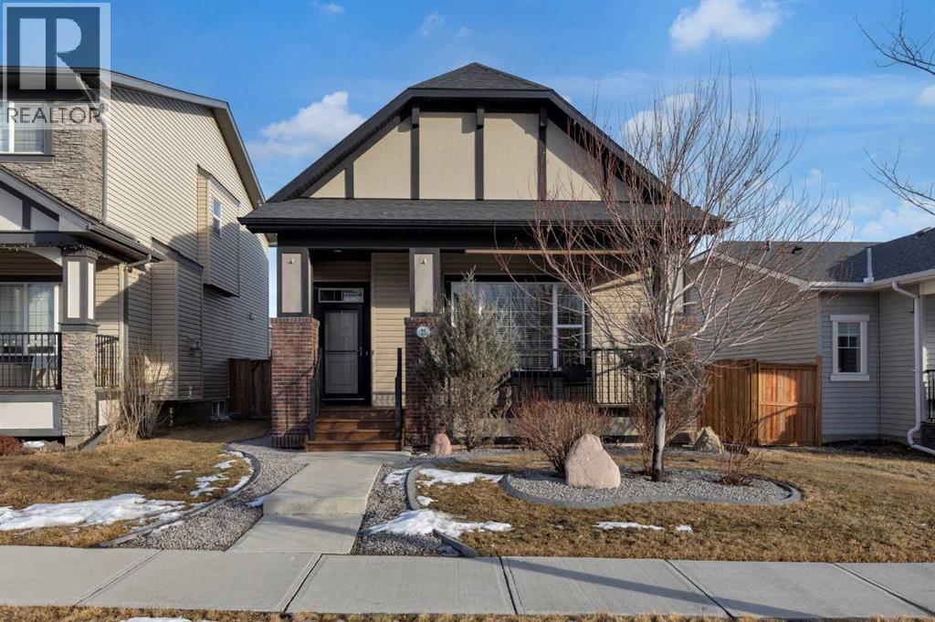 25 Drake Landing Boulevard, Okotoks, Alberta  T1S 0P8 - Photo 27 - A2283858