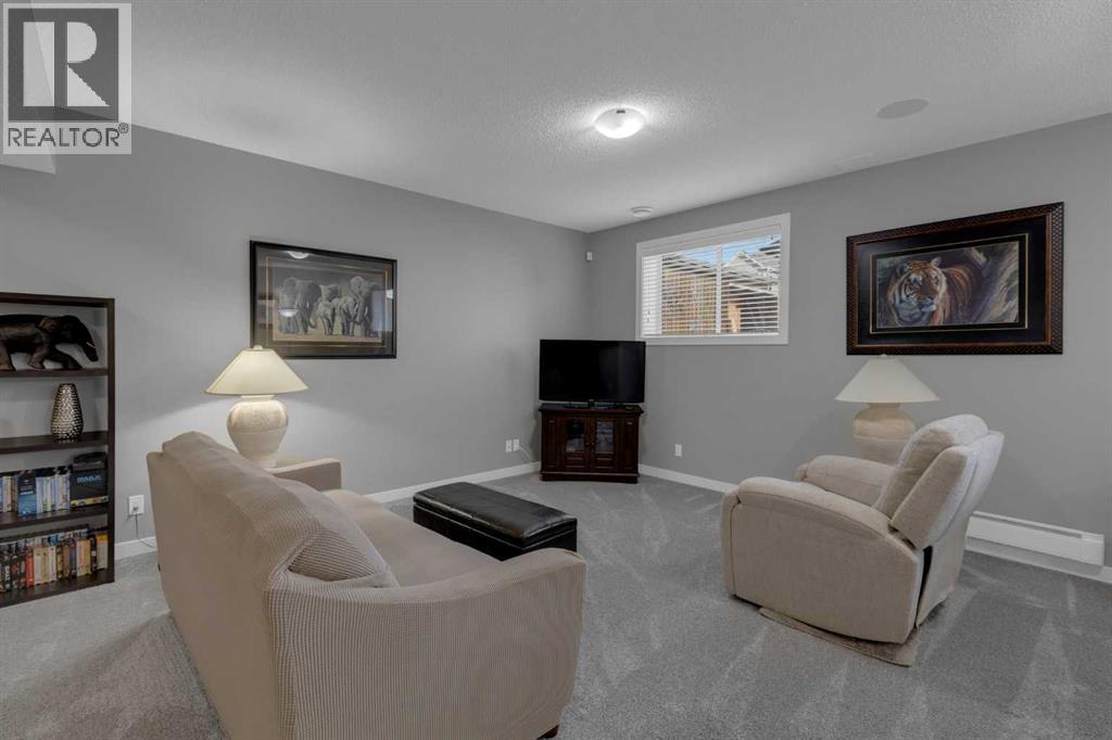 25 Drake Landing Boulevard, Okotoks, Alberta  T1S 0P8 - Photo 18 - A2283858