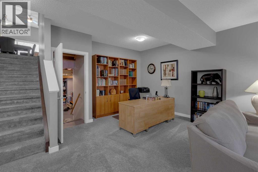 25 Drake Landing Boulevard, Okotoks, Alberta  T1S 0P8 - Photo 19 - A2283858