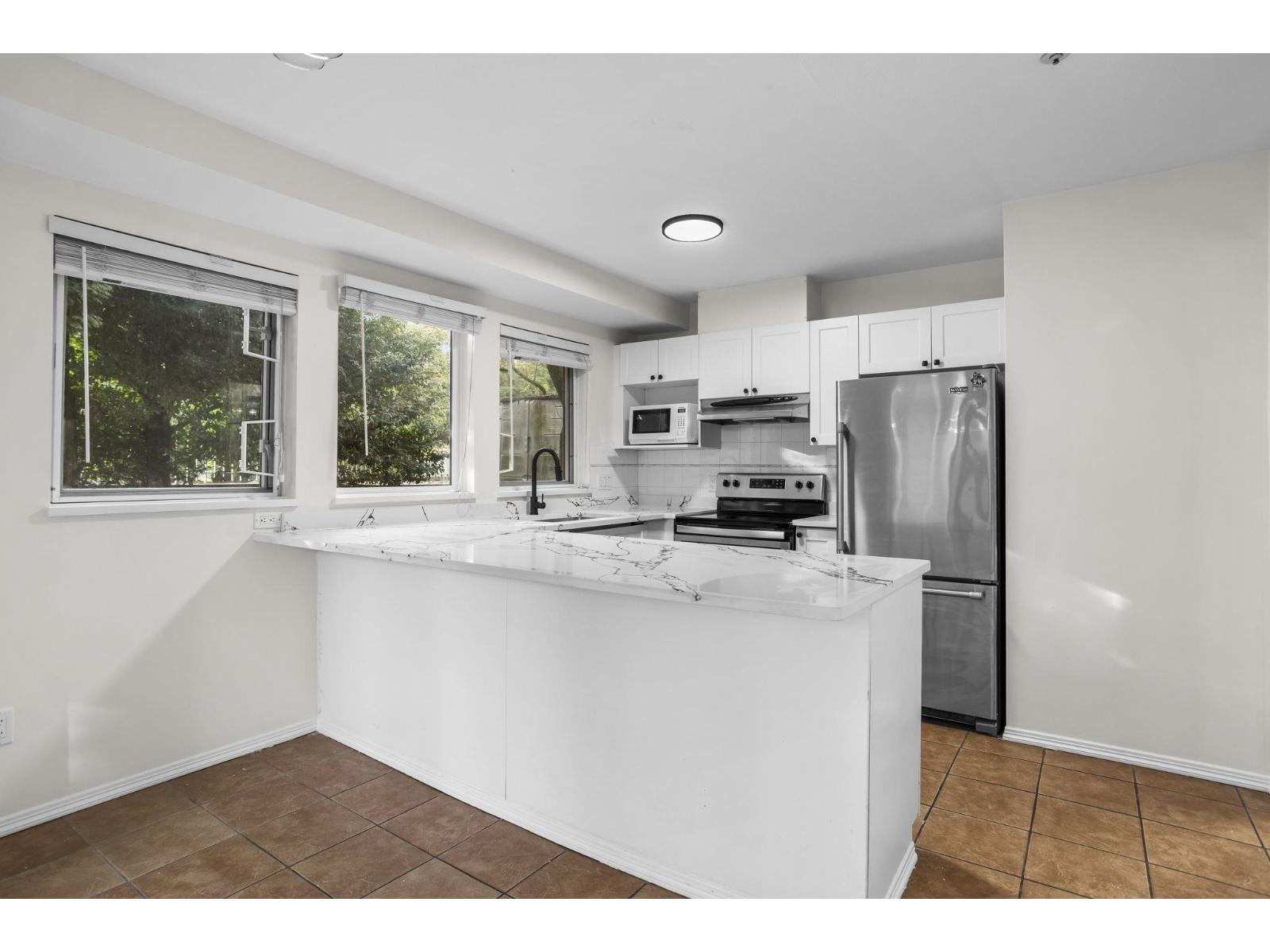 109 9650 148 Street, Surrey, British Columbia  V3R 0W2 - Photo 8 - R3086893