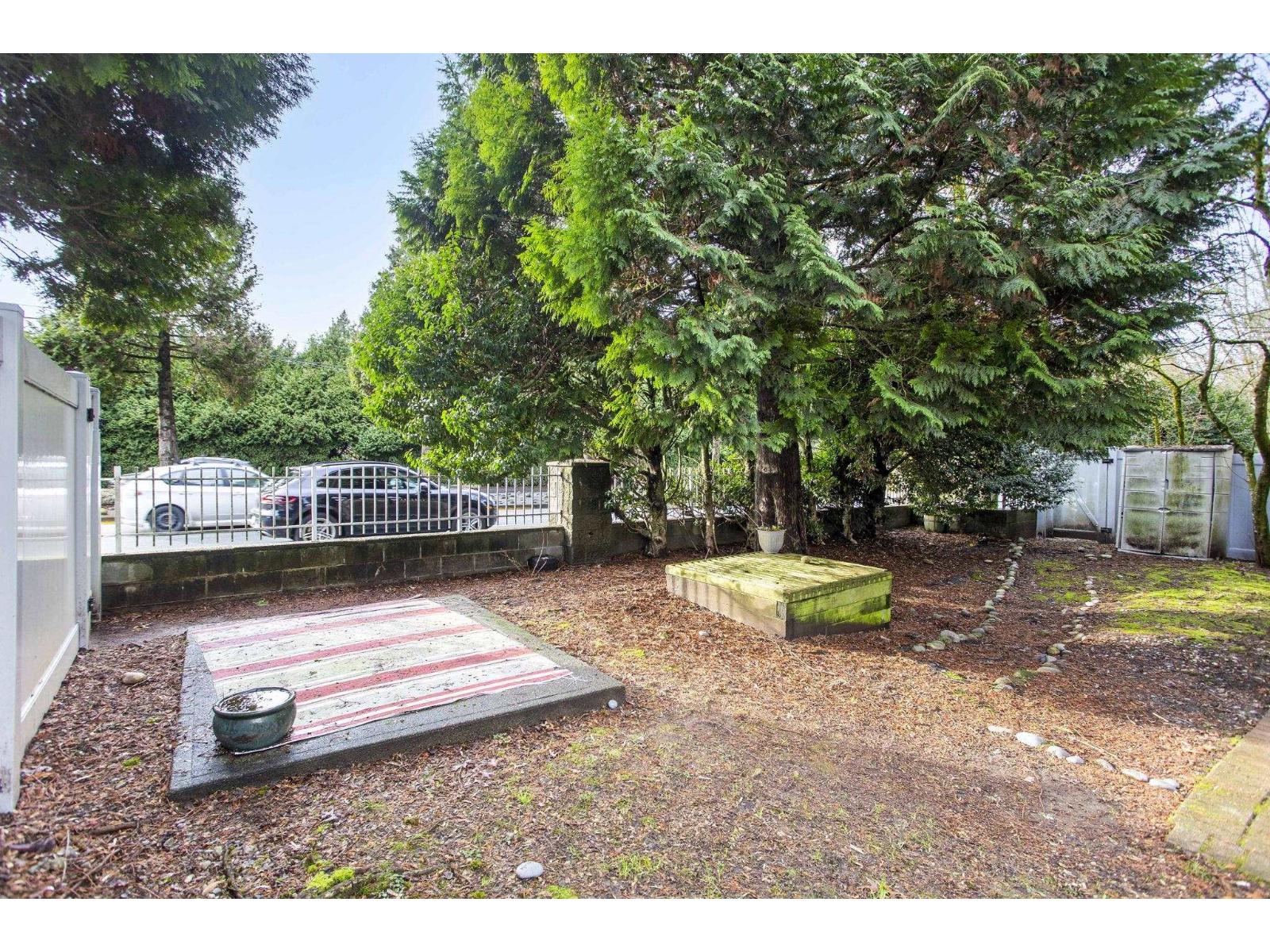 109 9650 148 Street, Surrey, British Columbia  V3R 0W2 - Photo 24 - R3086893