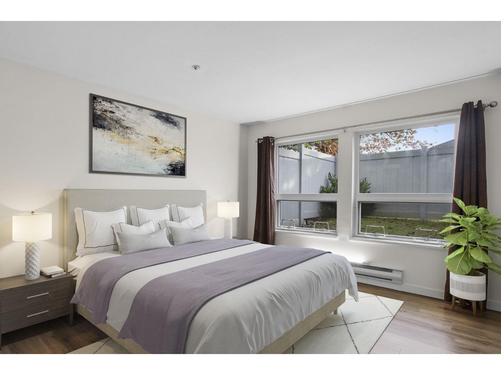 109 9650 148 Street, Surrey, British Columbia  V3R 0W2 - Photo 12 - R3086893