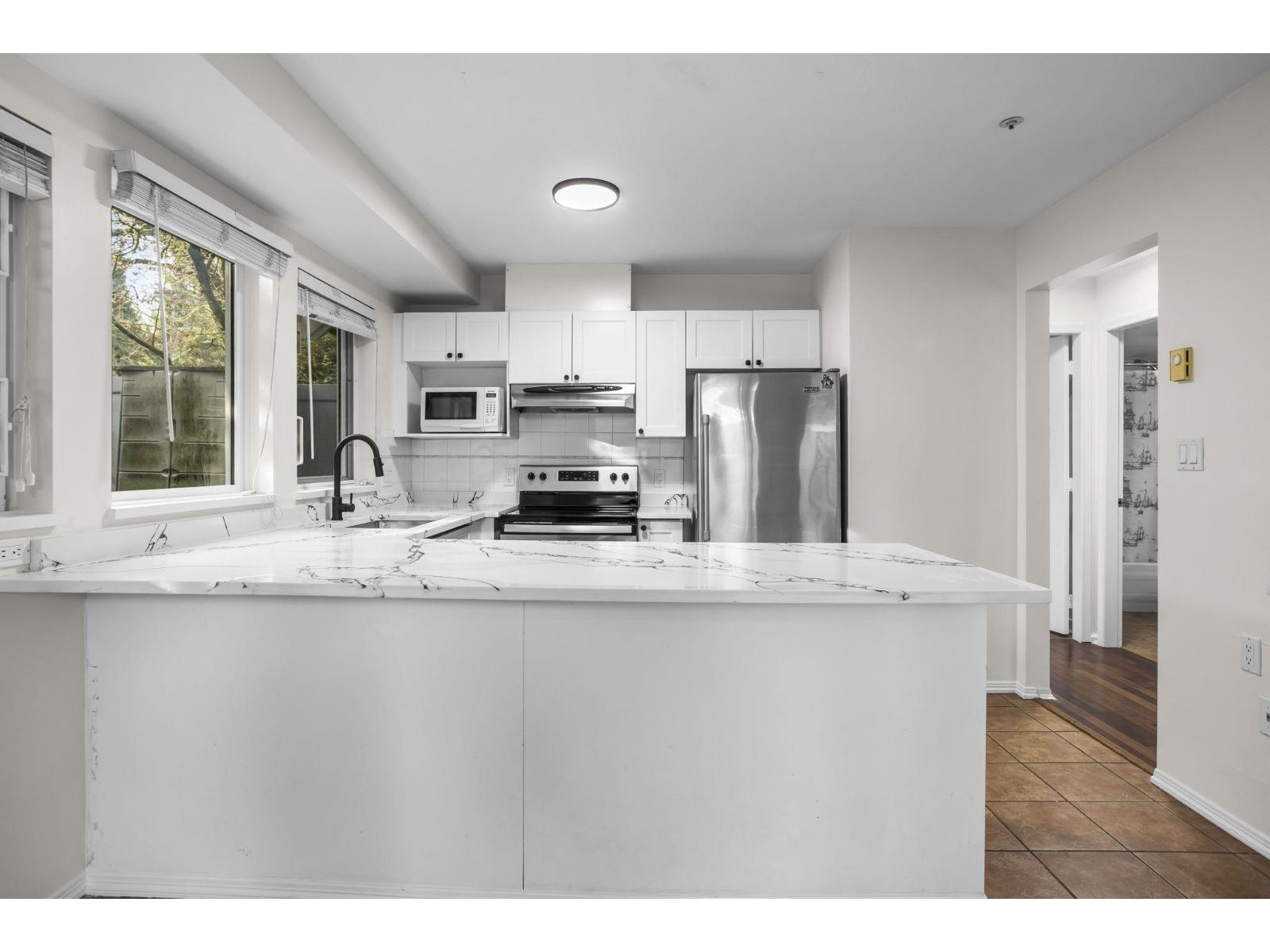 109 9650 148 Street, Surrey, British Columbia  V3R 0W2 - Photo 9 - R3086893