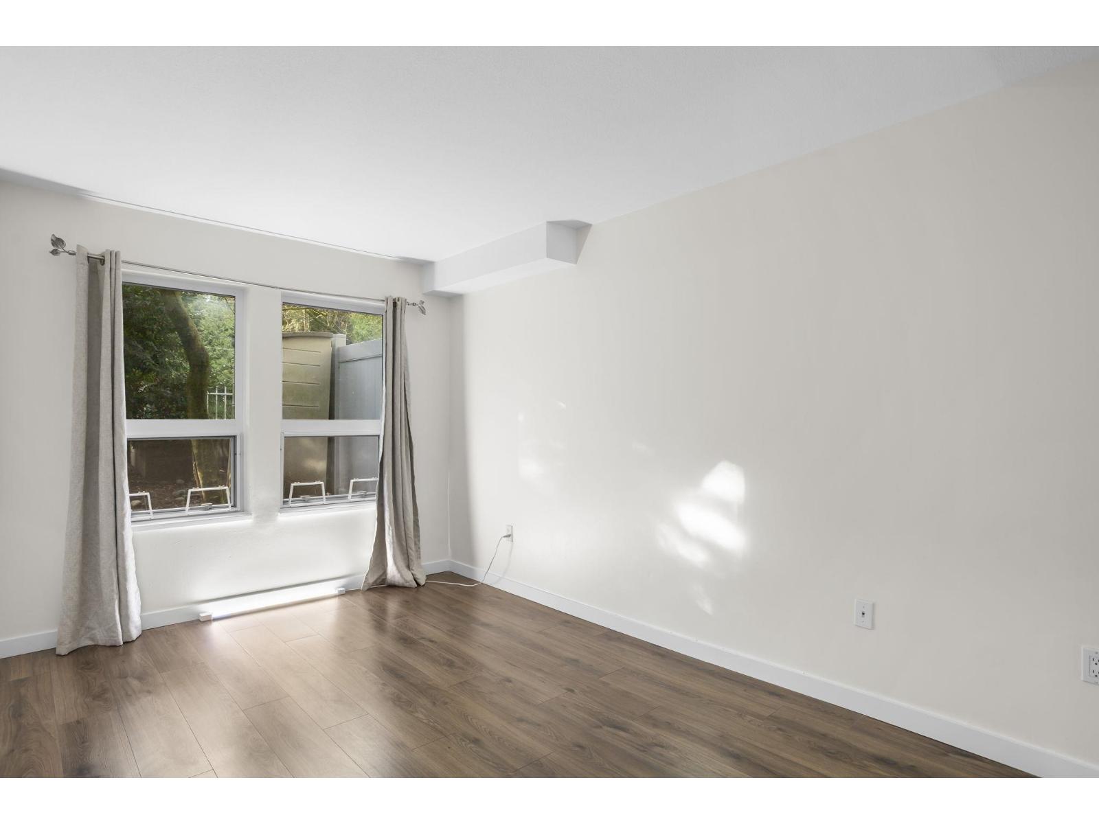 109 9650 148 Street, Surrey, British Columbia  V3R 0W2 - Photo 17 - R3086893