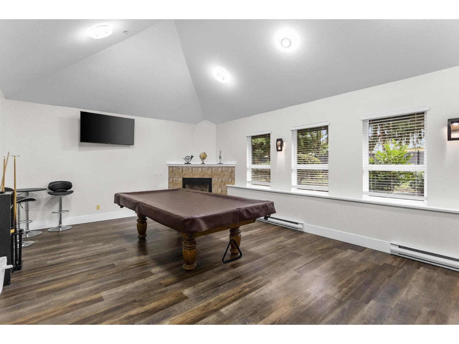 109 9650 148 Street, Surrey, British Columbia  V3R 0W2 - Photo 26 - R3086893