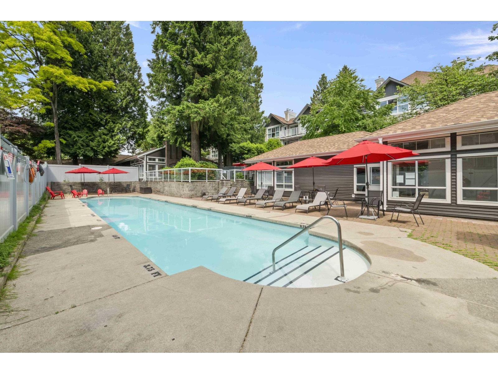 109 9650 148 Street, Surrey, British Columbia  V3R 0W2 - Photo 32 - R3086893