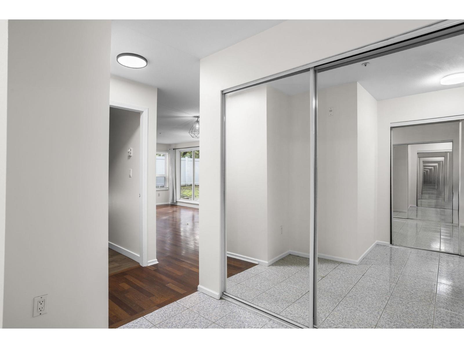 109 9650 148 Street, Surrey, British Columbia  V3R 0W2 - Photo 11 - R3086893