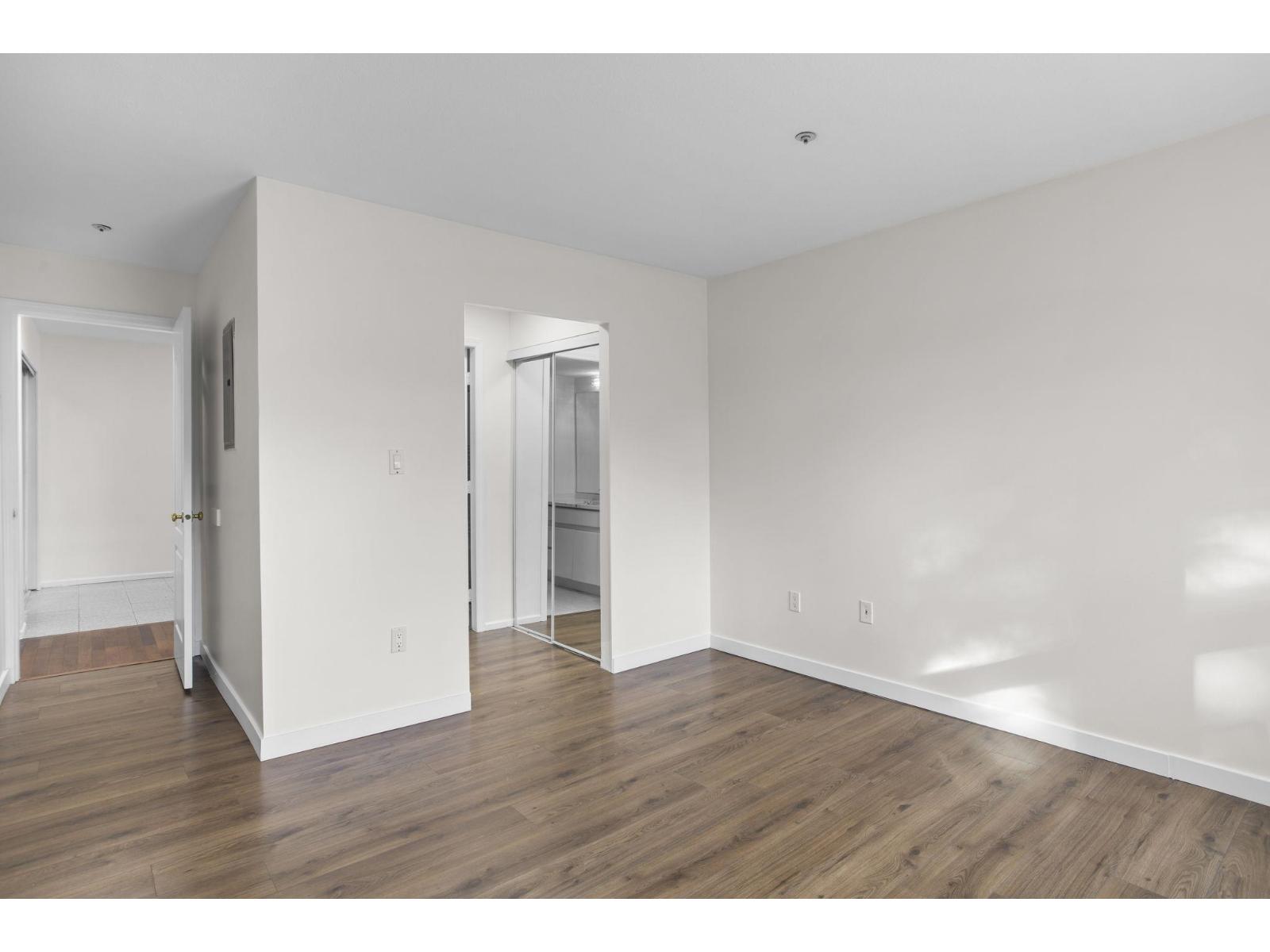 109 9650 148 Street, Surrey, British Columbia  V3R 0W2 - Photo 14 - R3086893