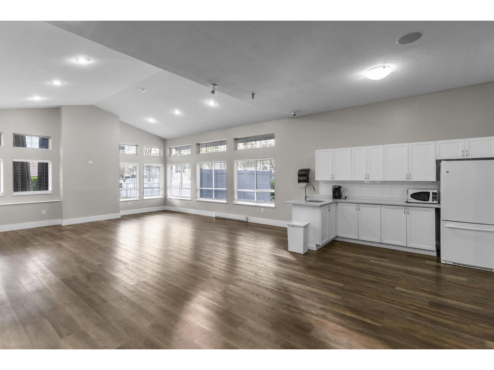 109 9650 148 Street, Surrey, British Columbia  V3R 0W2 - Photo 28 - R3086893