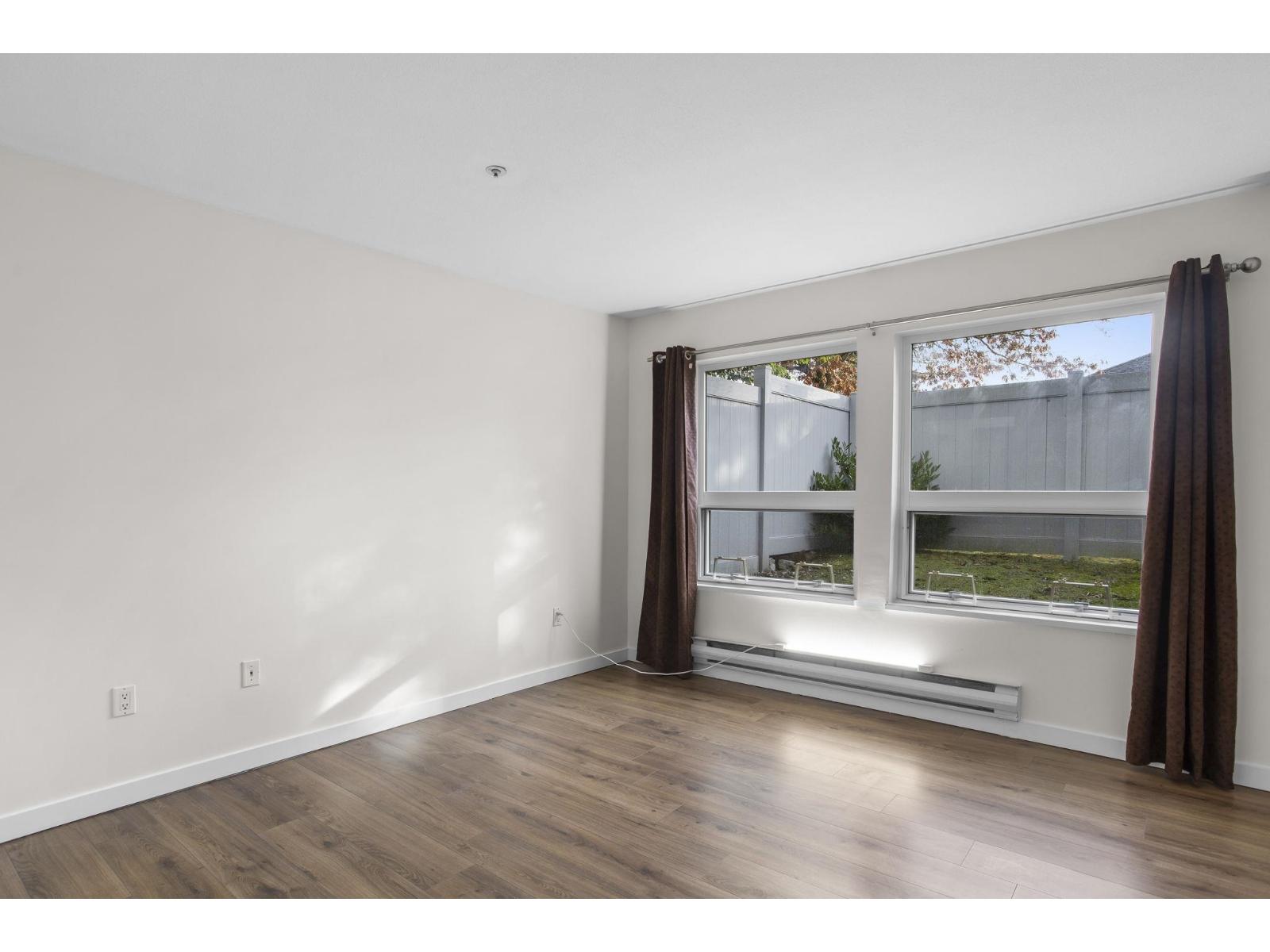 109 9650 148 Street, Surrey, British Columbia  V3R 0W2 - Photo 13 - R3086893