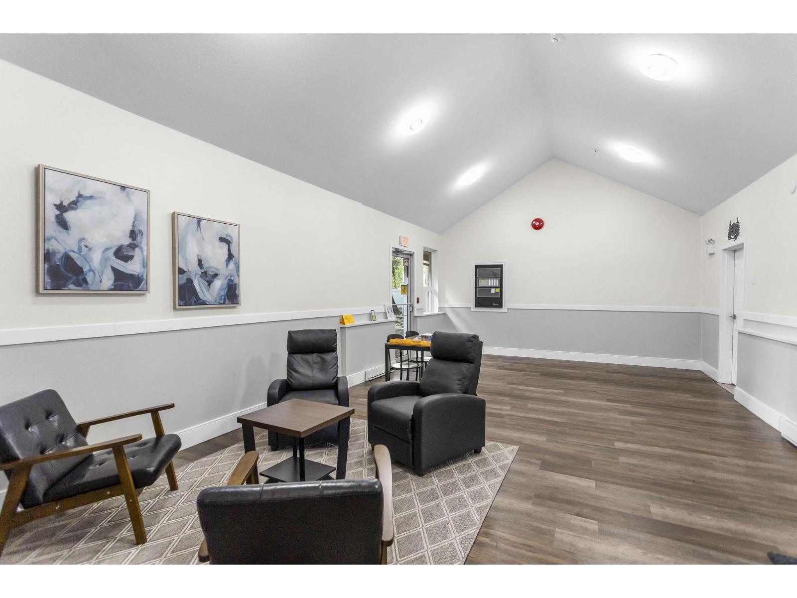 109 9650 148 Street, Surrey, British Columbia  V3R 0W2 - Photo 27 - R3086893