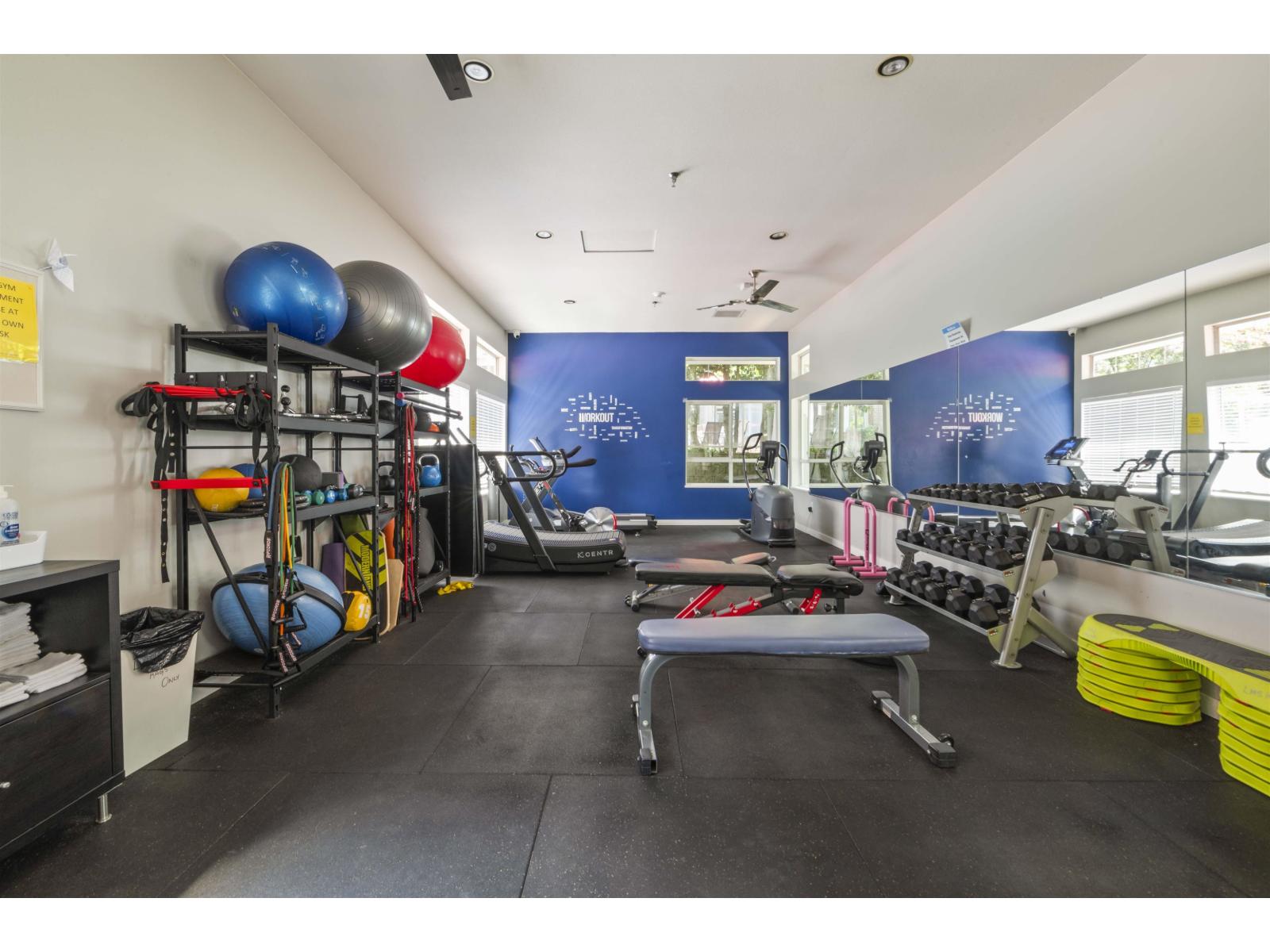 109 9650 148 Street, Surrey, British Columbia  V3R 0W2 - Photo 31 - R3086893