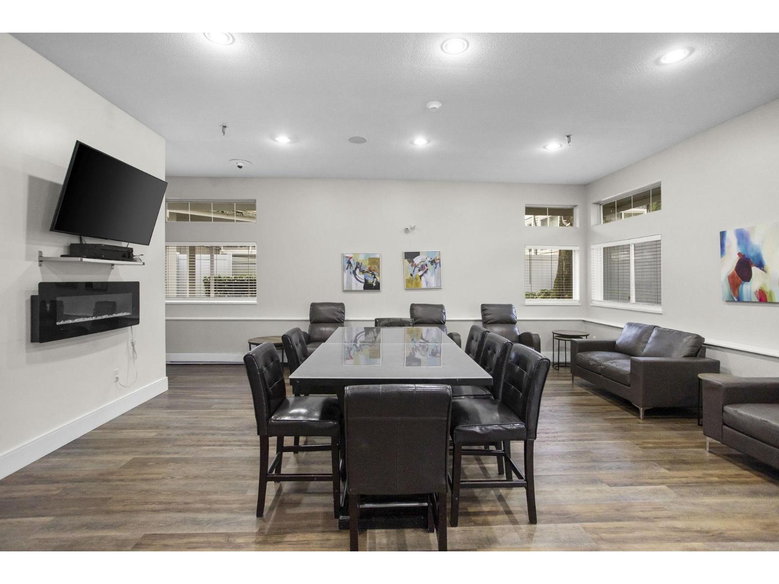 109 9650 148 Street, Surrey, British Columbia  V3R 0W2 - Photo 29 - R3086893