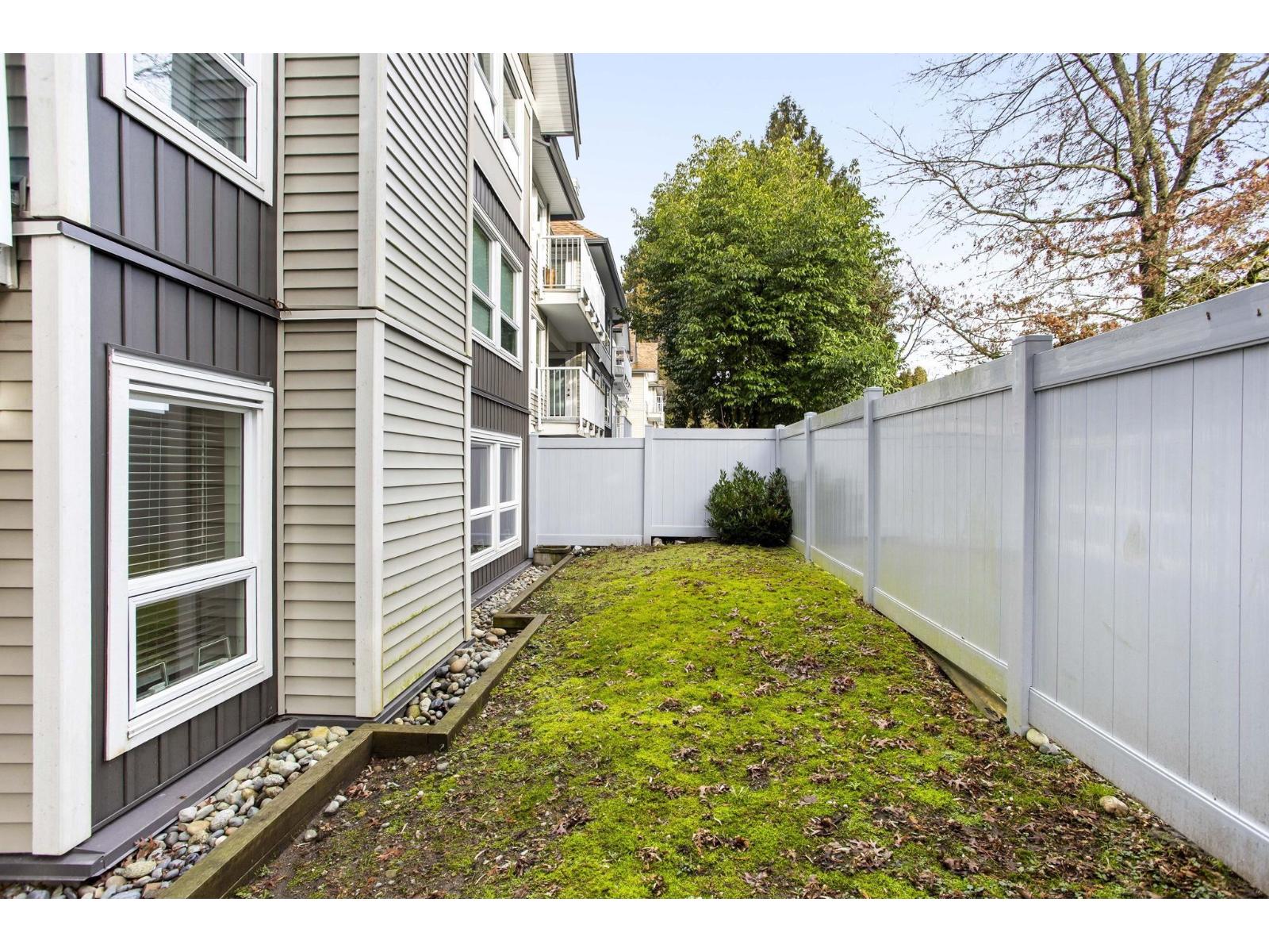 109 9650 148 Street, Surrey, British Columbia  V3R 0W2 - Photo 23 - R3086893